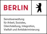 Senatsverwaltung für Arbeit, Soziales, Gleichstellung, Integration, Vielfalt und Antidiskriminierung – Berlin