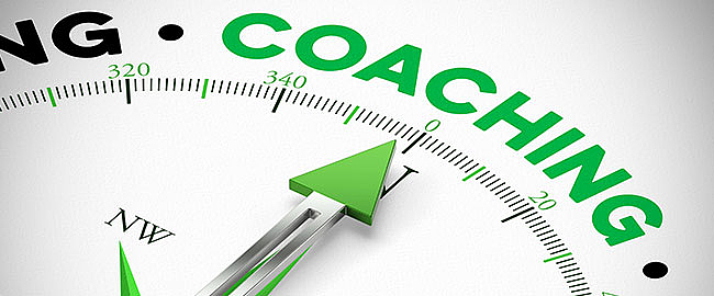 Berliner JobCoaching – Mit Coaching zum Erfolg