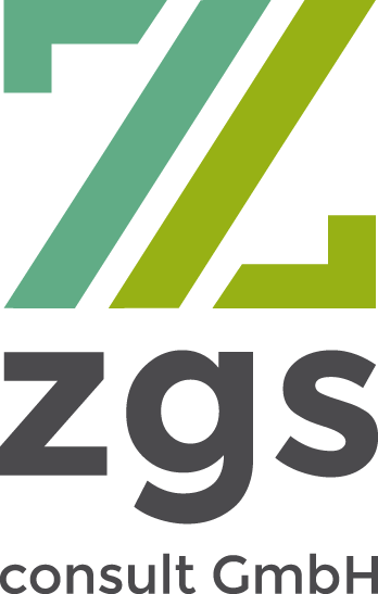zgs consult GmbH – Startseite